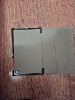 Lenovo tablet - 3