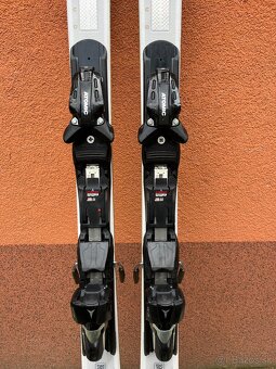 Lyže Atomic Cloud C14 Revoshock 23/24 - 155cm - 3