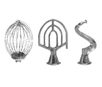 Robot univerzálny 20 L RM-200H - 3