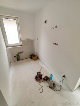 RODINNÝ DOM - LIPTOV - 3