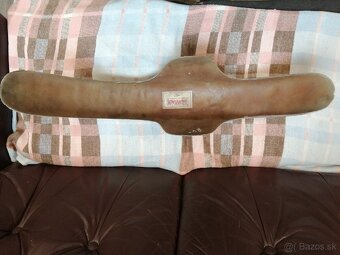 Harley Davidson predný blatník 21 - 3