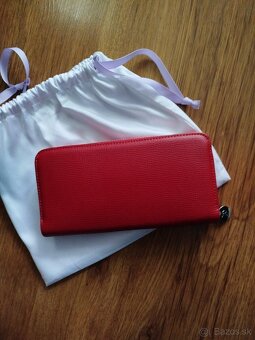 Peňaženka dajana Rodriguez - 3