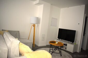 Na predaj - 2 izbový byt, ul. Agátová, Bratislava IV - 3