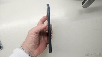 Samsung Galaxy A13 - zachovalý - 3