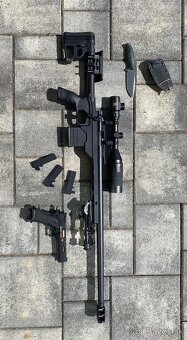 sniperka cm.708u - 3