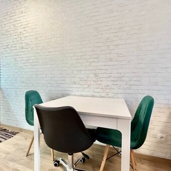 2-izbový byt v rezidencii Pri Mýte - 3