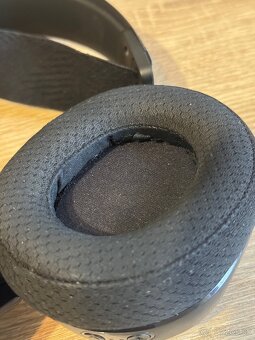 SteelSeries Arctis Pro Wireless - 3