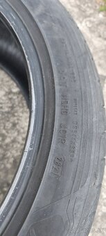 Goodyear Eagle F1 Asymmetric 3 - 3