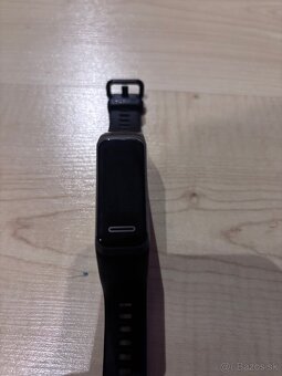 Huawei Band 4 - smart hodinky - 3