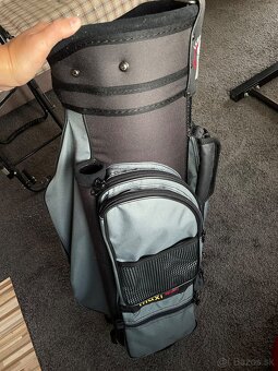 golfový bag Aseman - 3