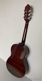 Gitara Valencia VC102 - 3