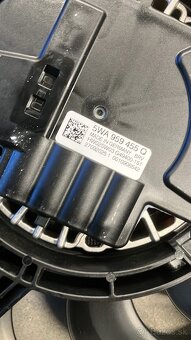 sahara ventilatory skoda vw audi dve vrtule - 3