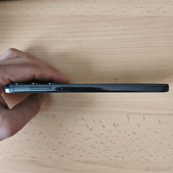 Samsung Galaxy S23+ 8GB/512GB - 3