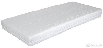 Návlek , poťah na matrac - 3