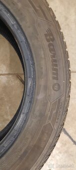 pneumatiky zimne 205/55 r16 - 3