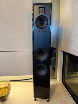 Martin Logan Motion 40 - 3