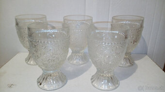 Šľahačkové poháre - 3