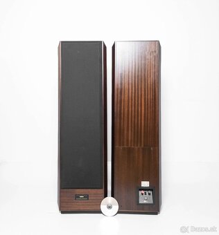 Revox Symbol B MK III - 3