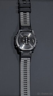 Garmin fenix 8-51mm - 3
