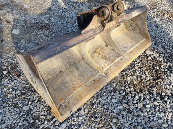 Svahovačka 150cm - 3