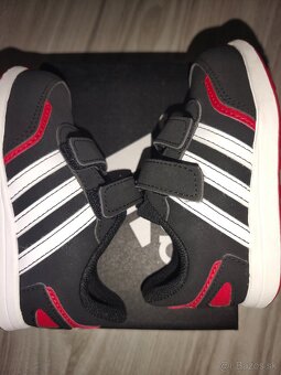 Adidas tenisky 22 - 3