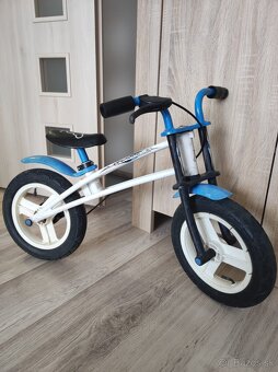 Detské odrážadlo - 3