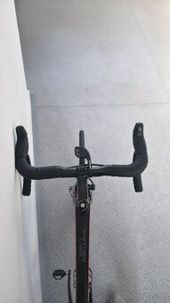 Fuji Transonic SL 2015 - 3