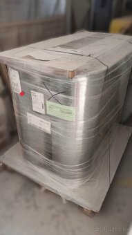 Odsávacia stena - 3