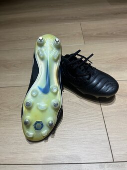 kopačky Nike - 3