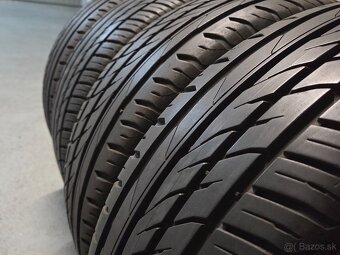 r16 MAZDA, pneu - 3