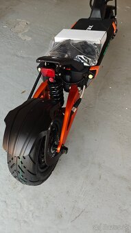 Teverun Blade GT2 - 3