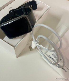 Huawei - 3