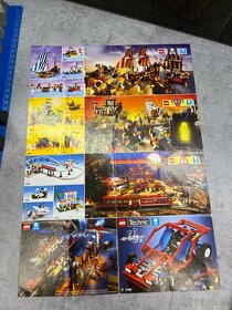 Lego - PIRATES 6276 - 3