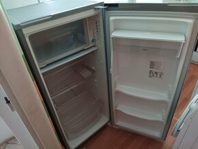Chladnička Samsung na predaj - 3