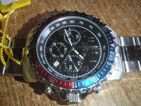 INVICTA 39124 SPECIALTY Collection - 3