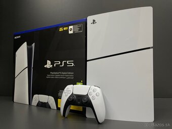 PS5 - 3