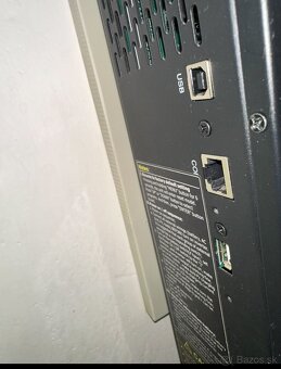 MPPT solárny invertor 1000W sínusových - 3