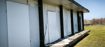 Unimo bunky - 3