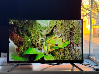 Changhong LED32D2200DS HD 82cm 100Hz - 3