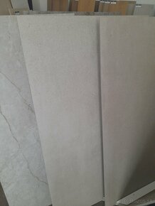 Dlažby 60x120 matné - 3