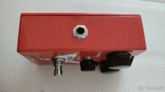 Wren and Cuff Your Face 70's - Silicon Fuzz - 3