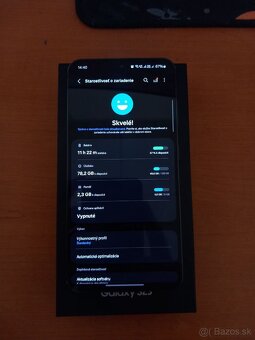 Samsung galaxy s23 - 3
