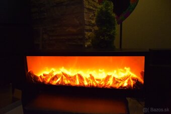 LED Krb - 3