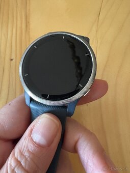 Garmin venu 2S - 3