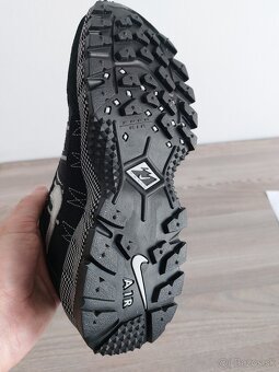 Nike AIR MAX , nové EU 38 - 3
