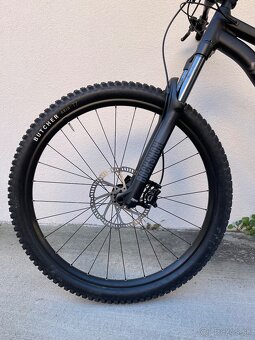 Specialized Stumpjumper - 3