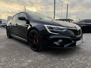 ✅️Renault Mégane TCe 300 R.S. Ultime✅️ - 3