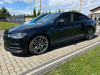 Audi R20 5x112 - 3