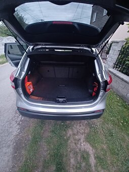 Nissan qashqai 3 - 3