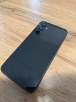 Samsung Galaxy A54 5G - 128Gb - 3